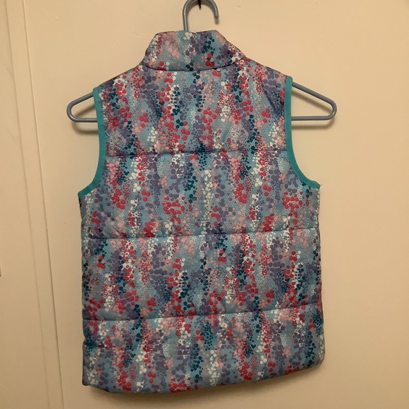 Vest - Picture 2 of 3